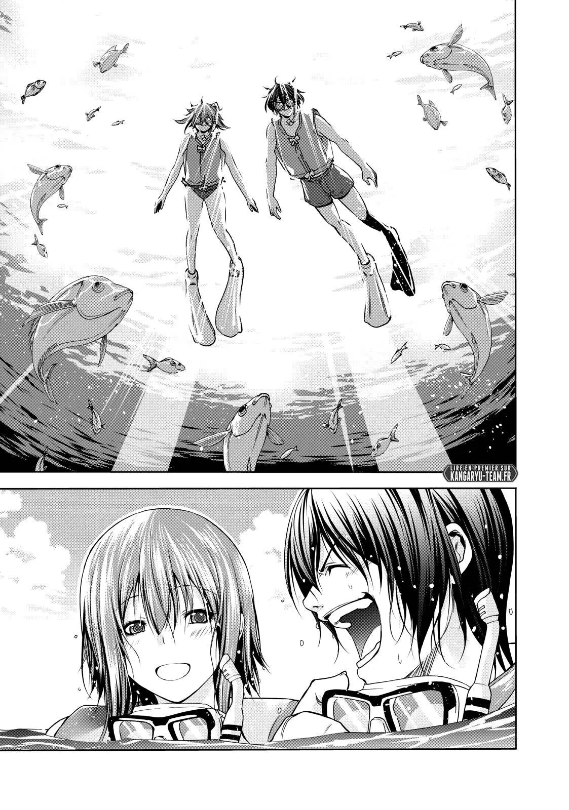 Grand Blue - 63 - 67d0d3dd32119.webp