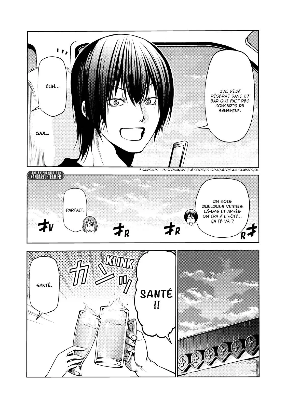 Grand Blue - 63 - 67d0d3ddaca0e.webp