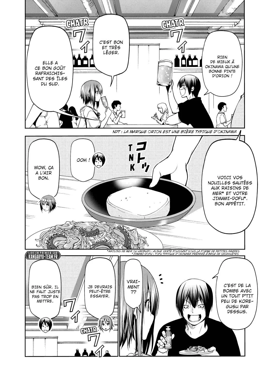 Grand Blue - 63 - 67d0d3dde761e.webp