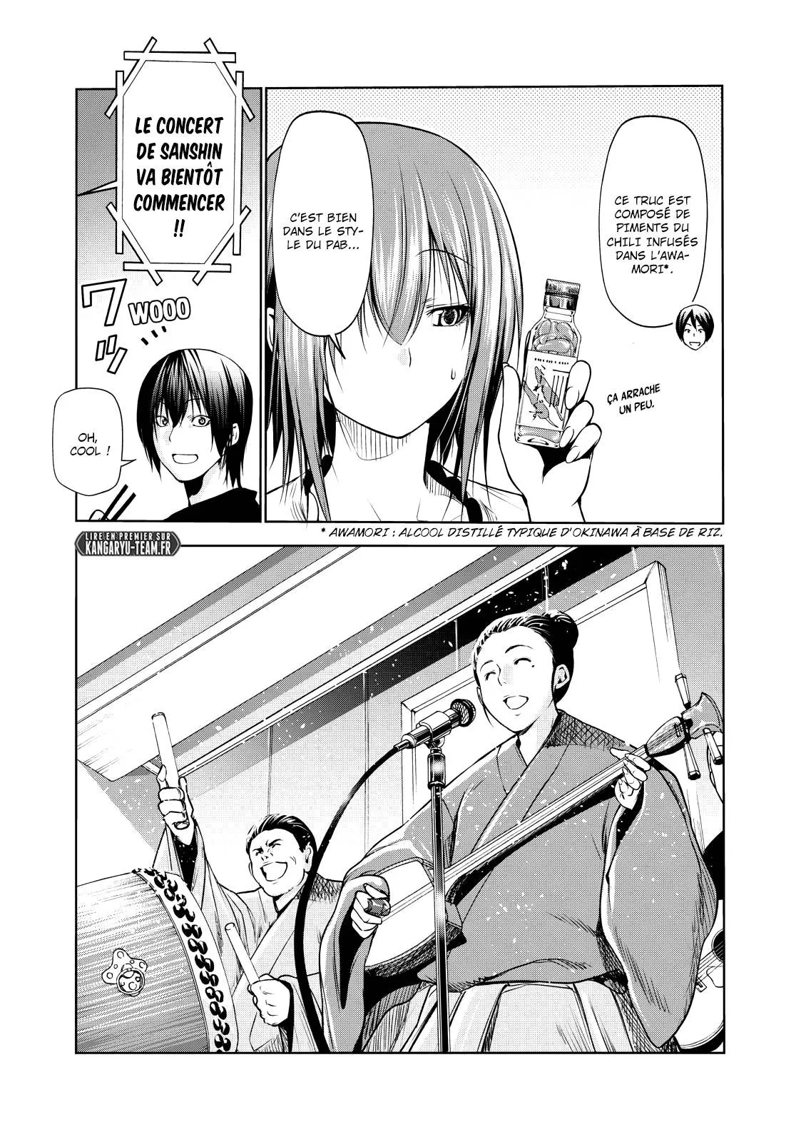 Grand Blue - 63 - 67d0d3de3297a.webp
