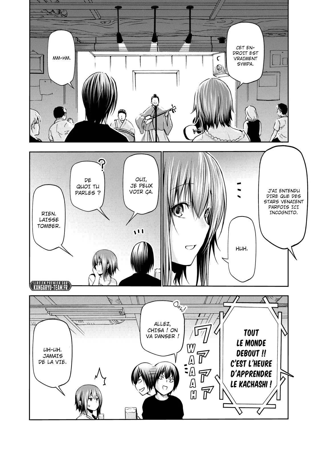 Grand Blue - 63 - 67d0d3de72a86.webp