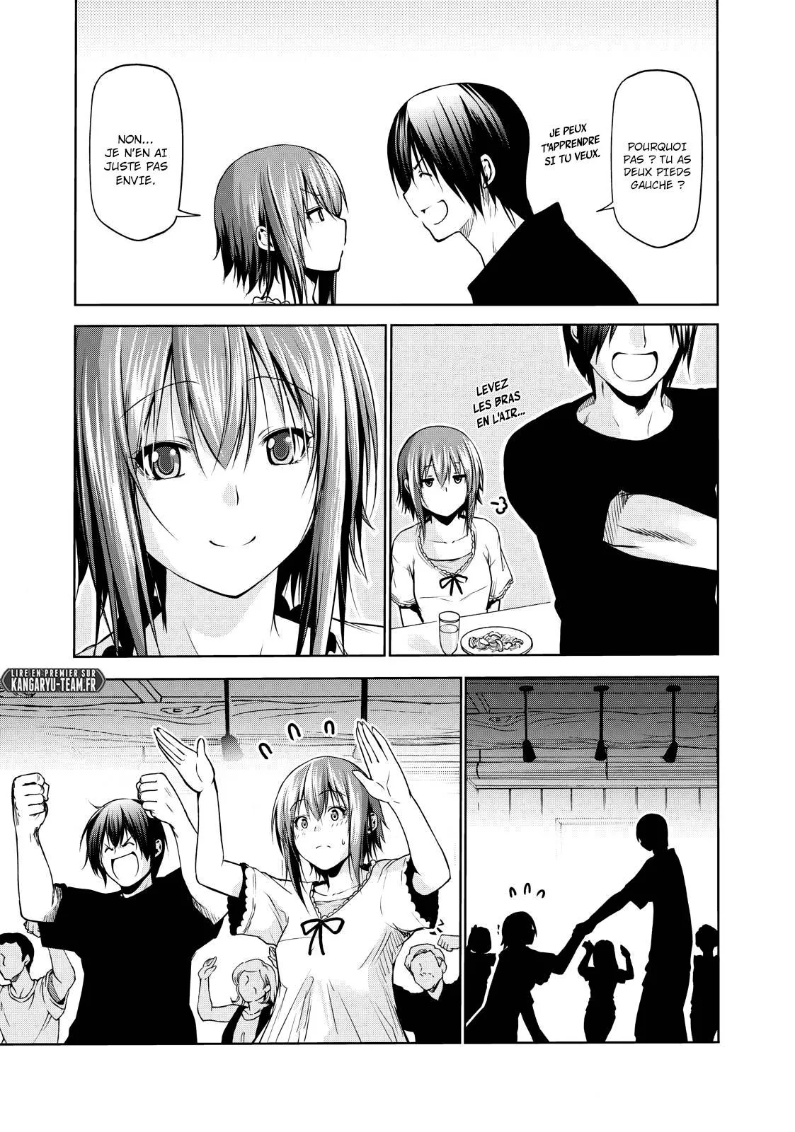 Grand Blue - 63 - 67d0d3deae4bf.webp
