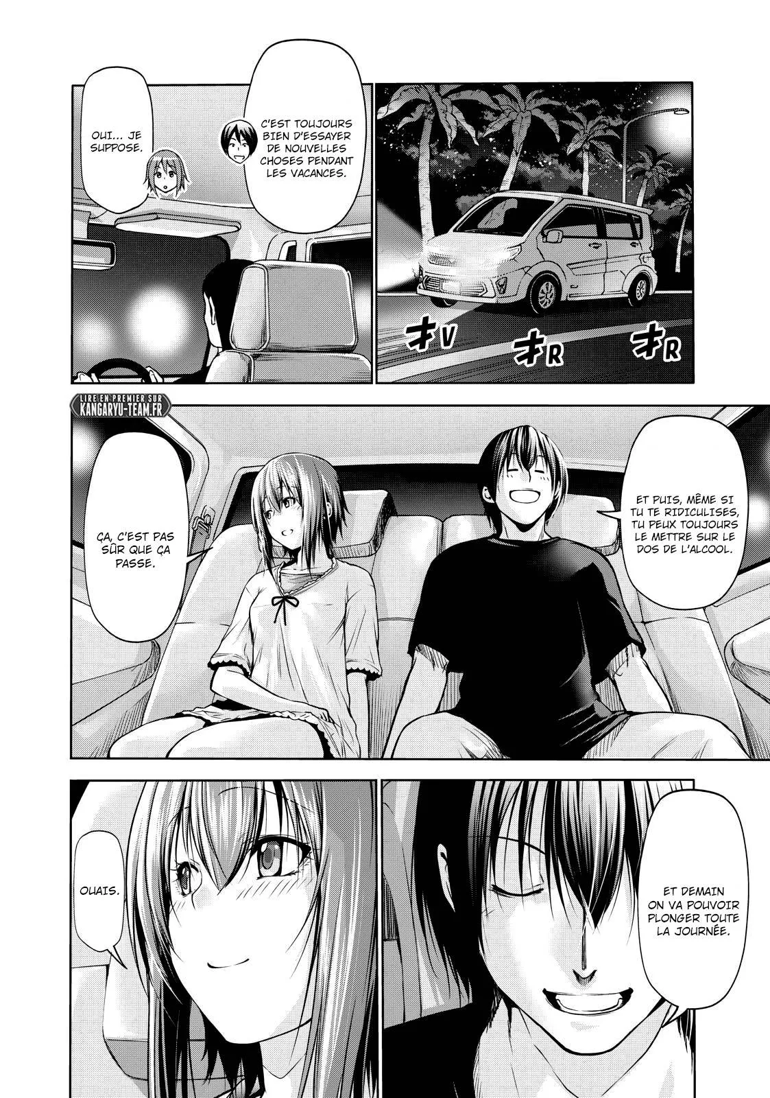 Grand Blue - 63 - 67d0d3df00bc6.webp