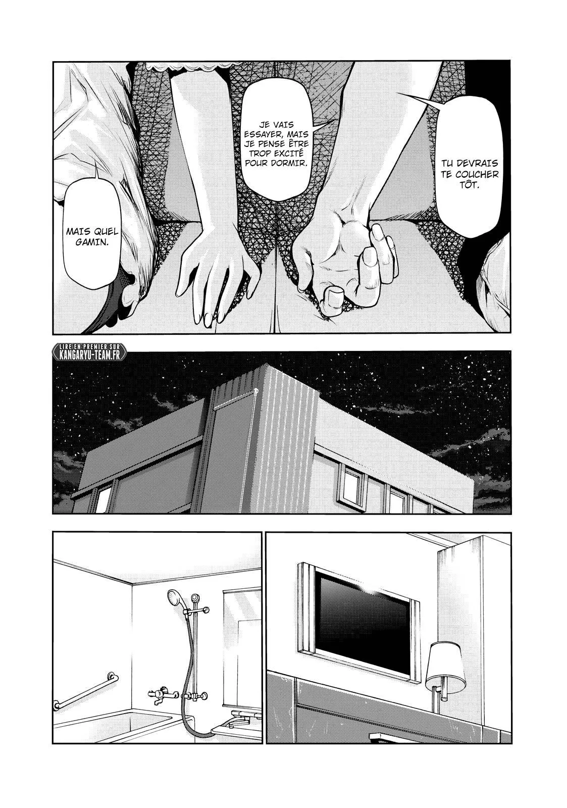 Grand Blue - 63 - 67d0d3df41a35.webp