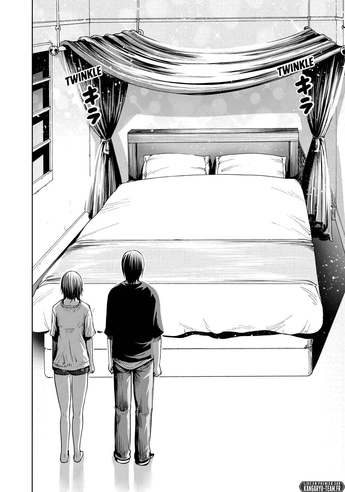 Grand Blue - 63 - 67d0d3df82f09.webp