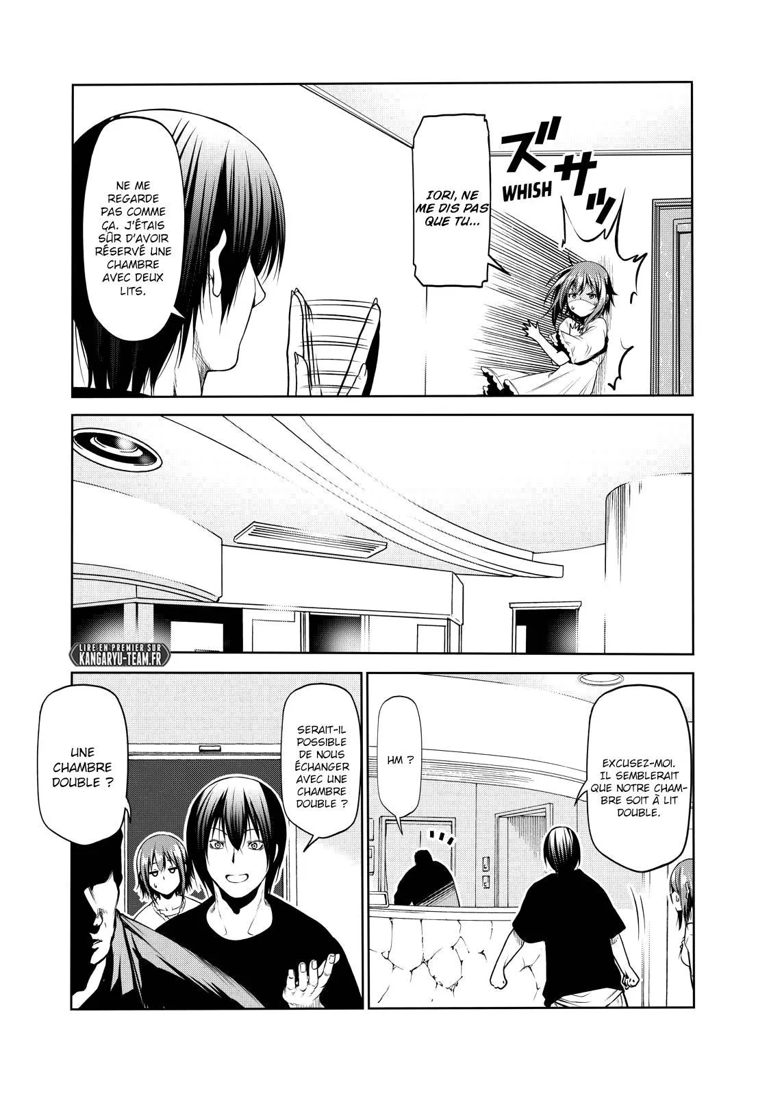 Grand Blue - 63 - 67d0d3dfb9a79.webp