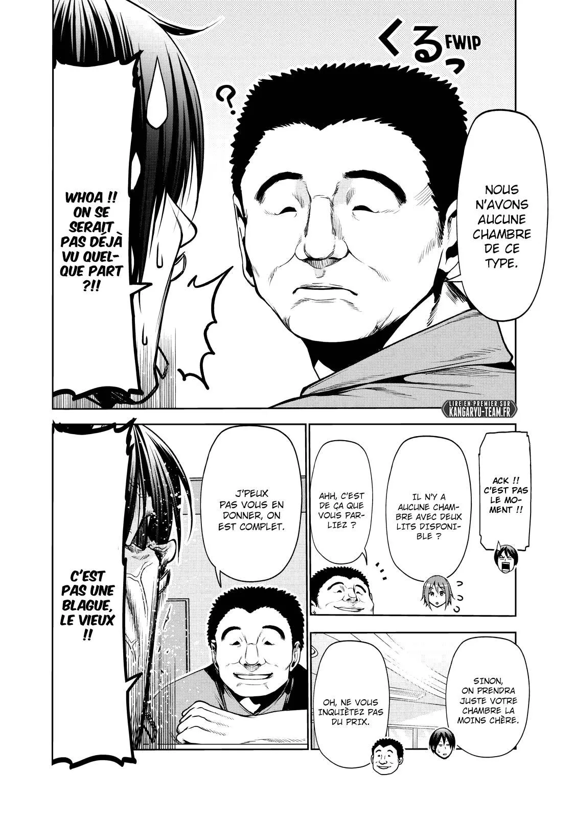 Grand Blue - 63 - 67d0d3e003da8.webp