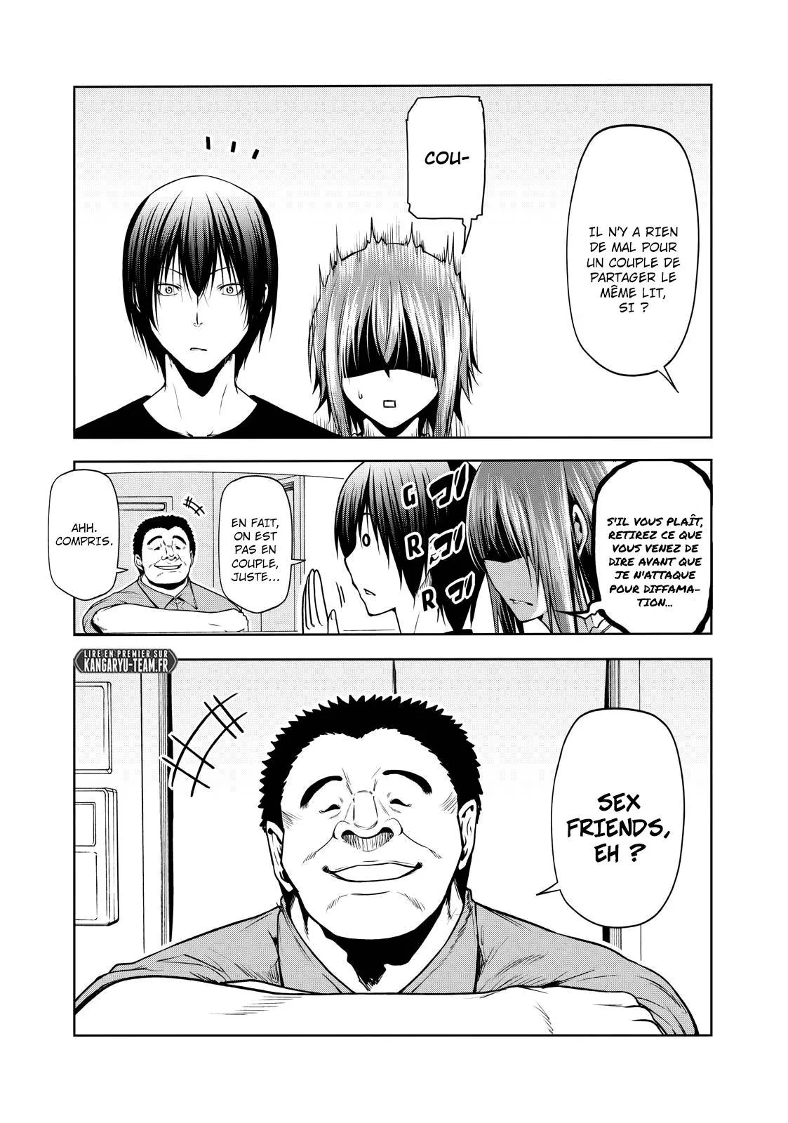 Grand Blue - 63 - 67d0d3e0443c3.webp