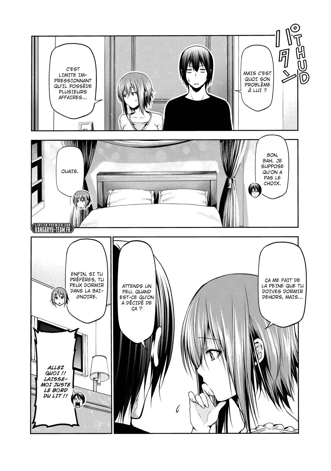 Grand Blue - 63 - 67d0d3e085142.webp