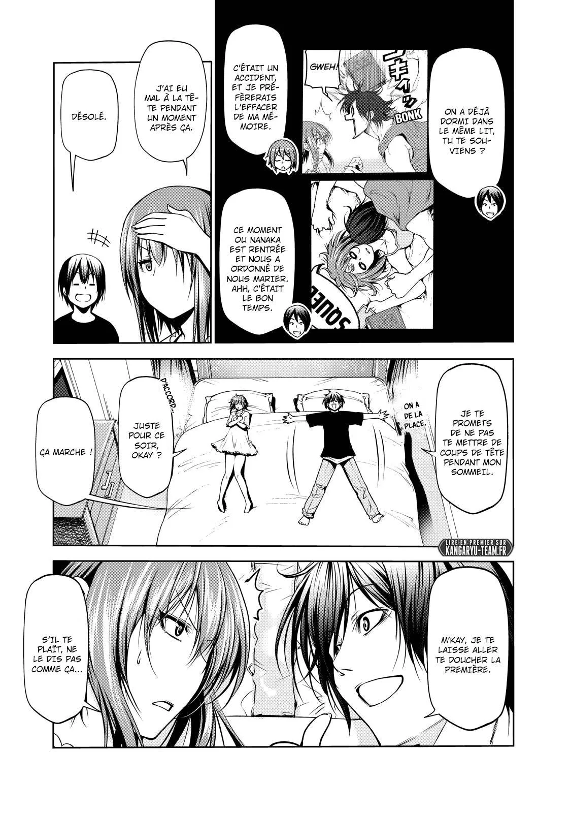 Grand Blue - 63 - 67d0d3e0bfe55.webp