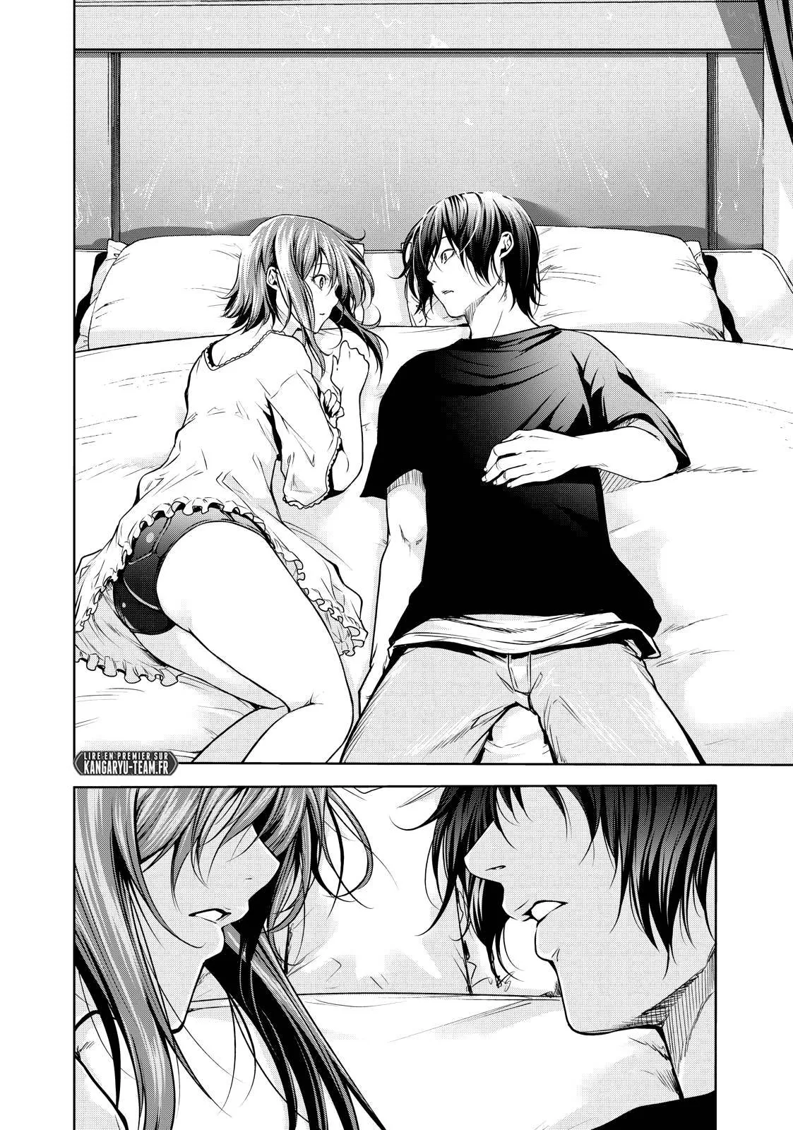 Grand Blue - 63 - 67d0d3e11528b.webp