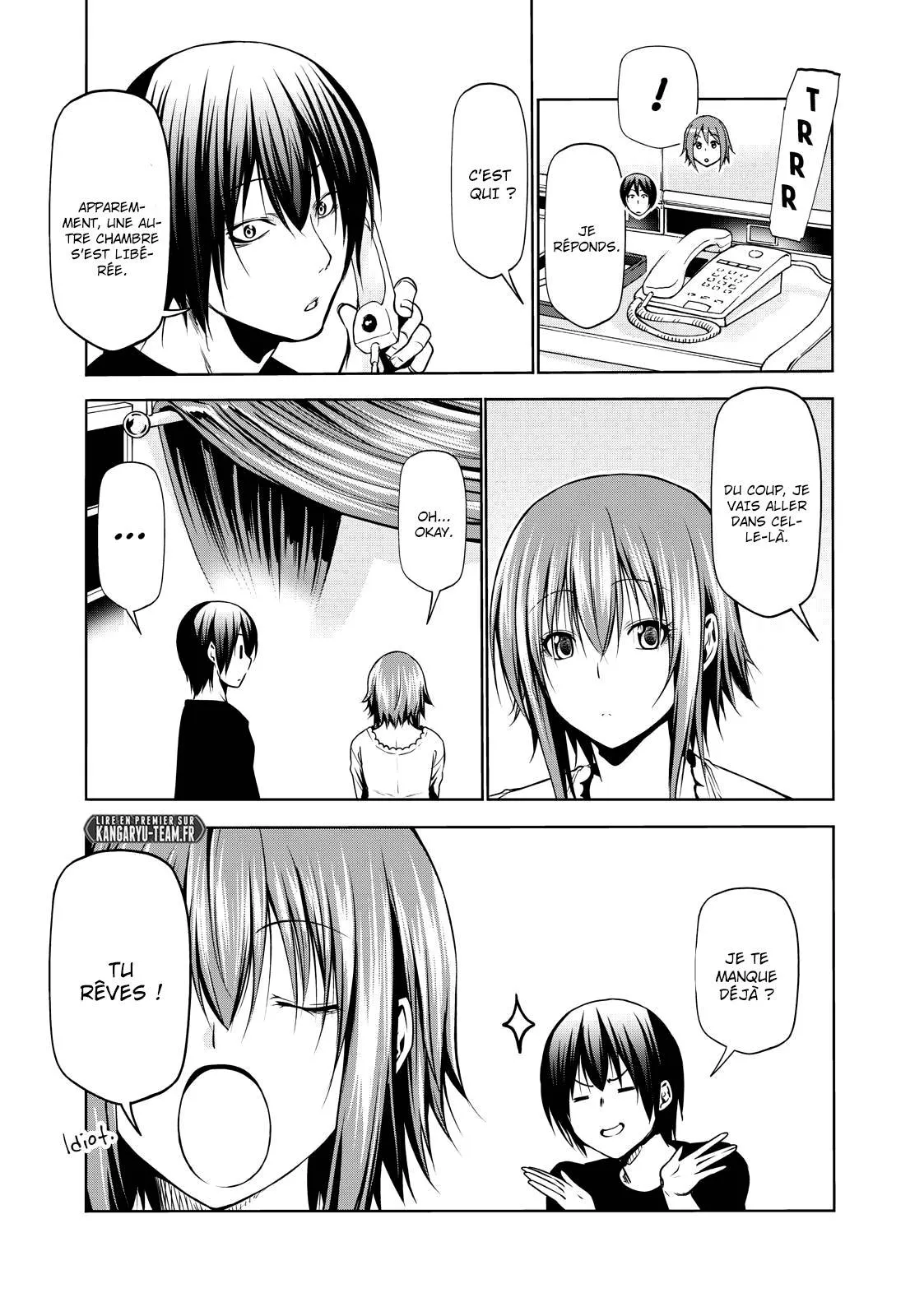 Grand Blue - 63 - 67d0d3e15295f.webp