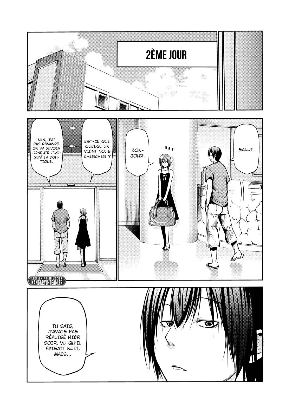 Grand Blue - 63 - 67d0d3e18da29.webp