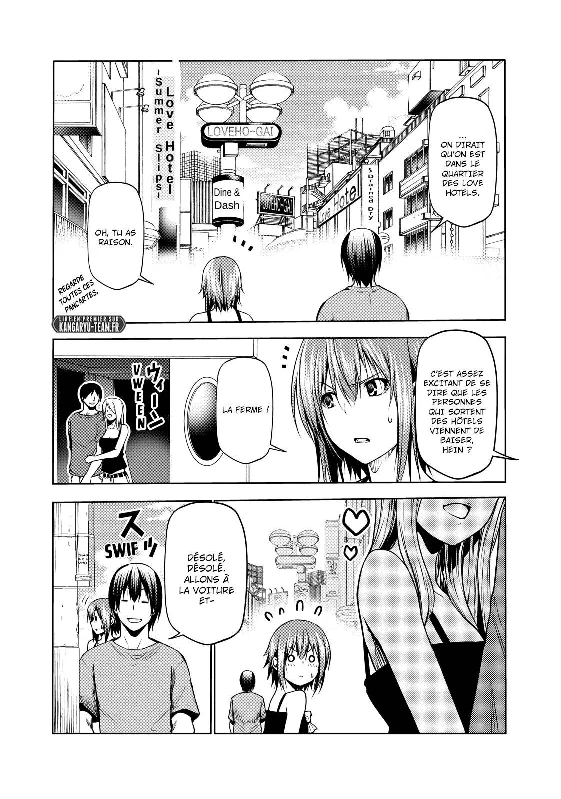 Grand Blue - 63 - 67d0d3e1cb0f0.webp