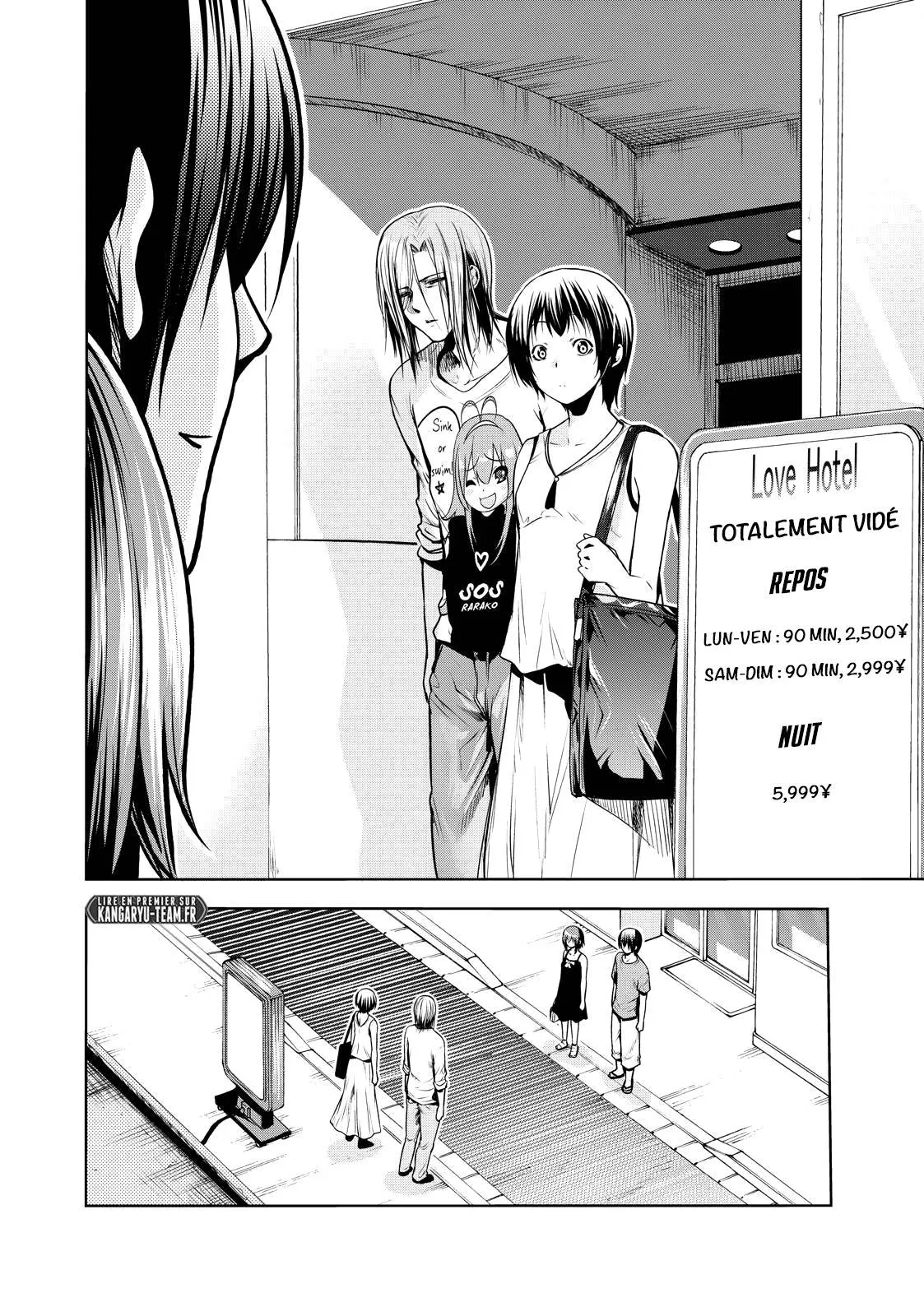 Grand Blue - 63 - 67d0d3e2195d7.webp