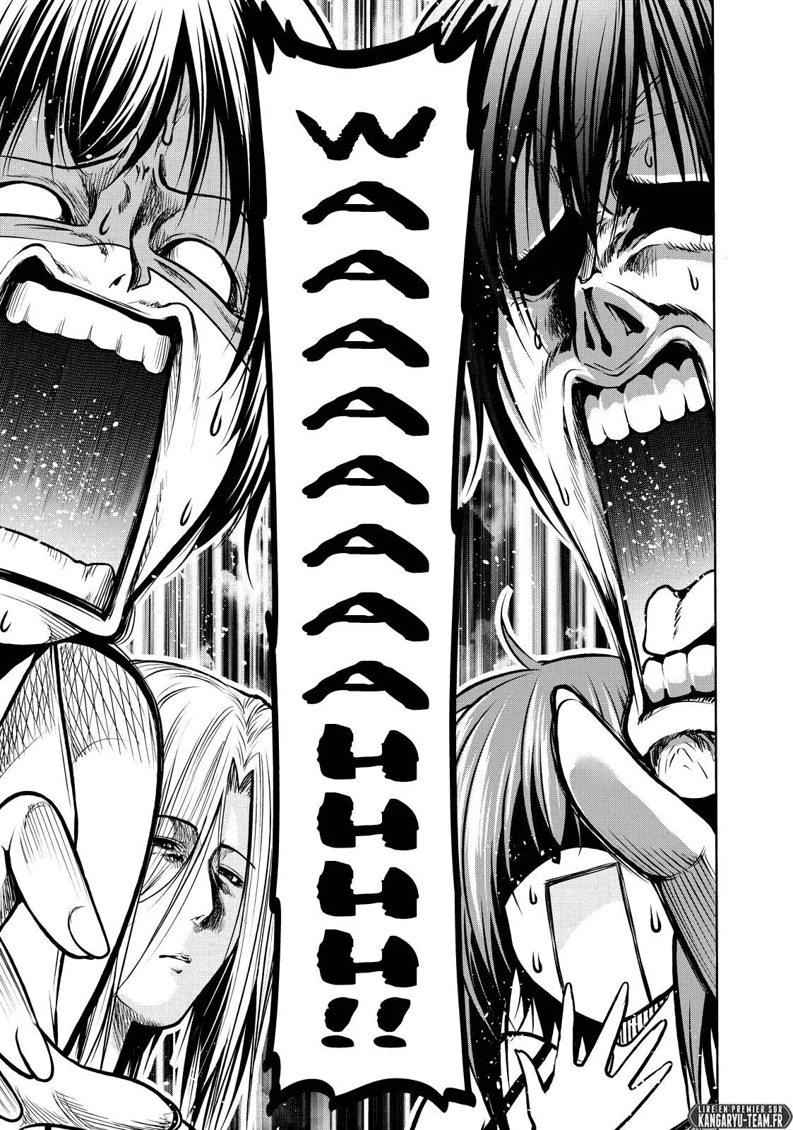 Grand Blue - 63 - 67d0d3e262279.webp