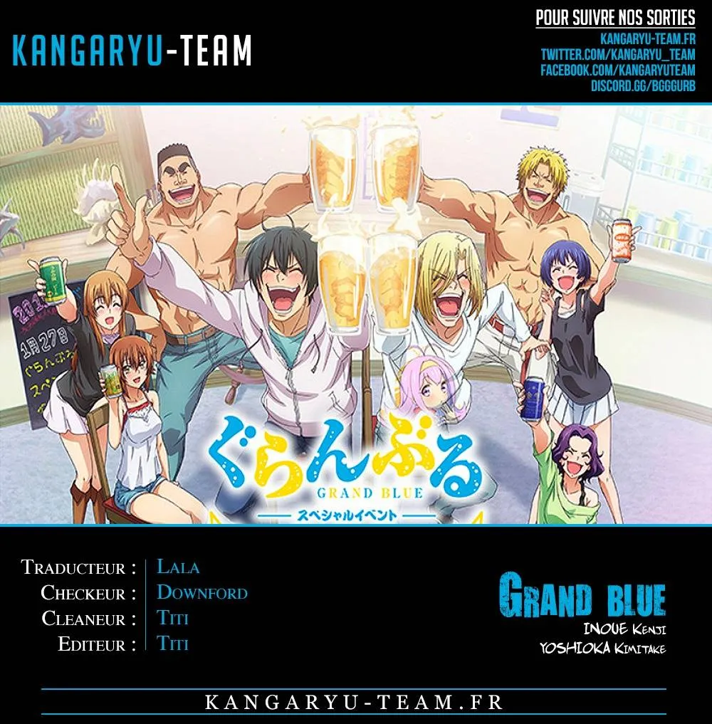 Grand Blue - 63 - 67d0d3e285584.webp