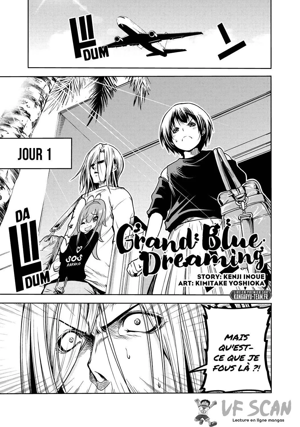 Grand Blue - 64 - 67d0d3e2c657c.webp