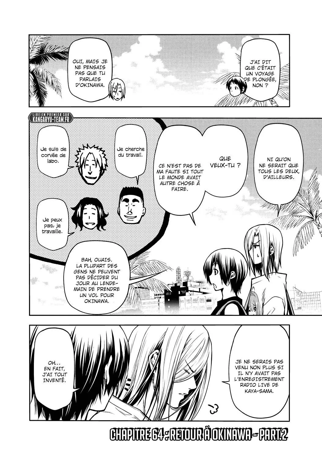 Grand Blue - 64 - 67d0d3e30766c.webp