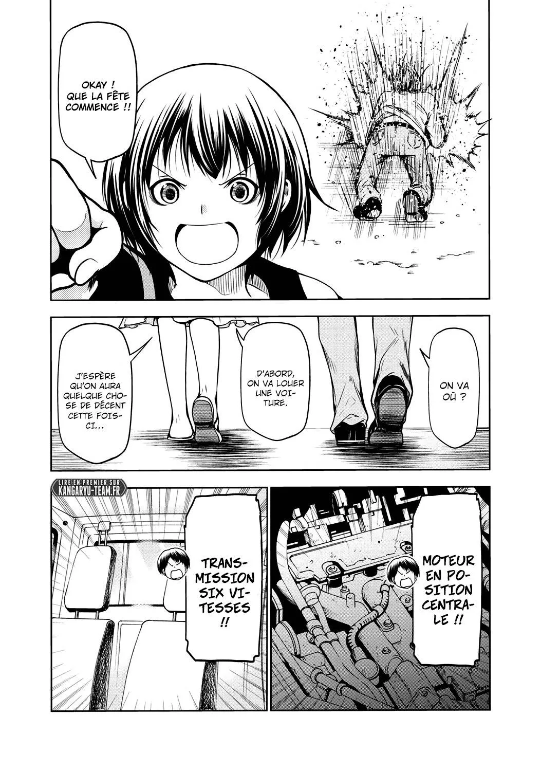 Grand Blue - 64 - 67d0d3e33ac19.webp
