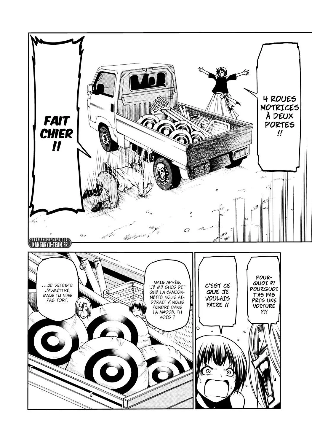 Grand Blue - 64 - 67d0d3e36da52.webp