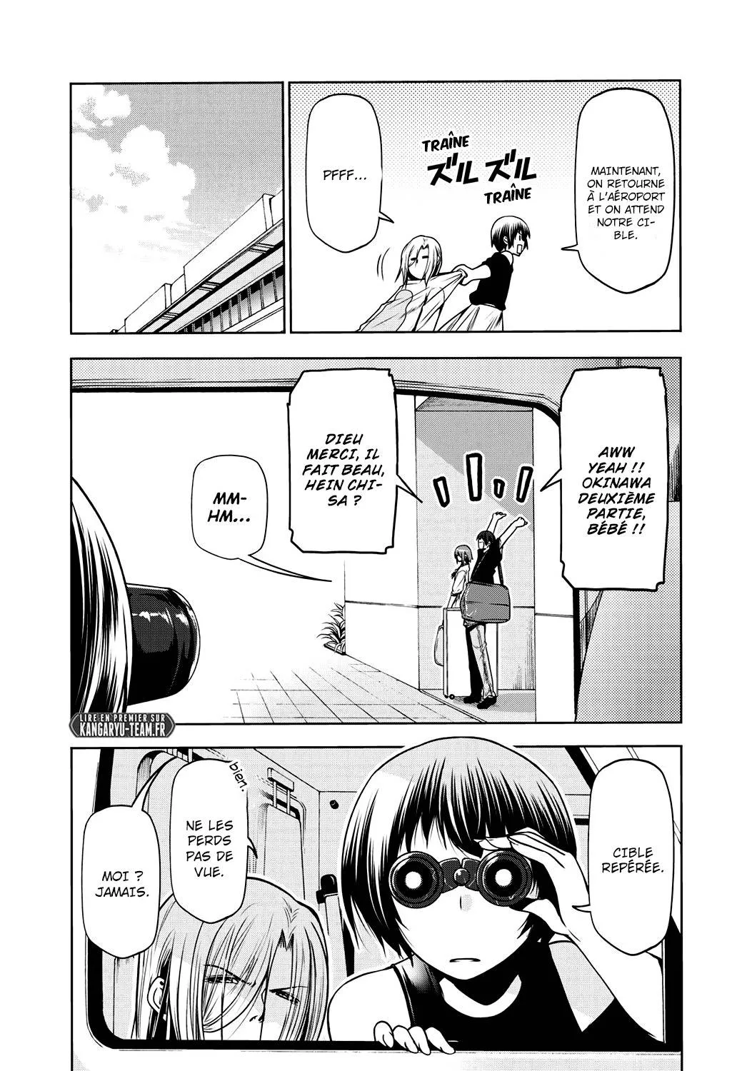 Grand Blue - 64 - 67d0d3e3a28bb.webp
