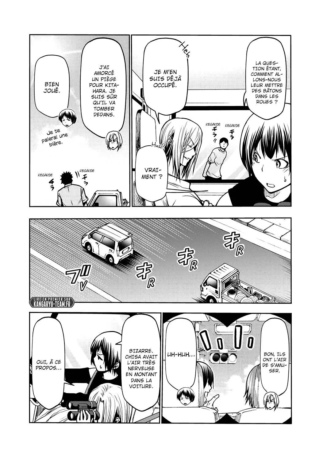 Grand Blue - 64 - 67d0d3e3d845a.webp