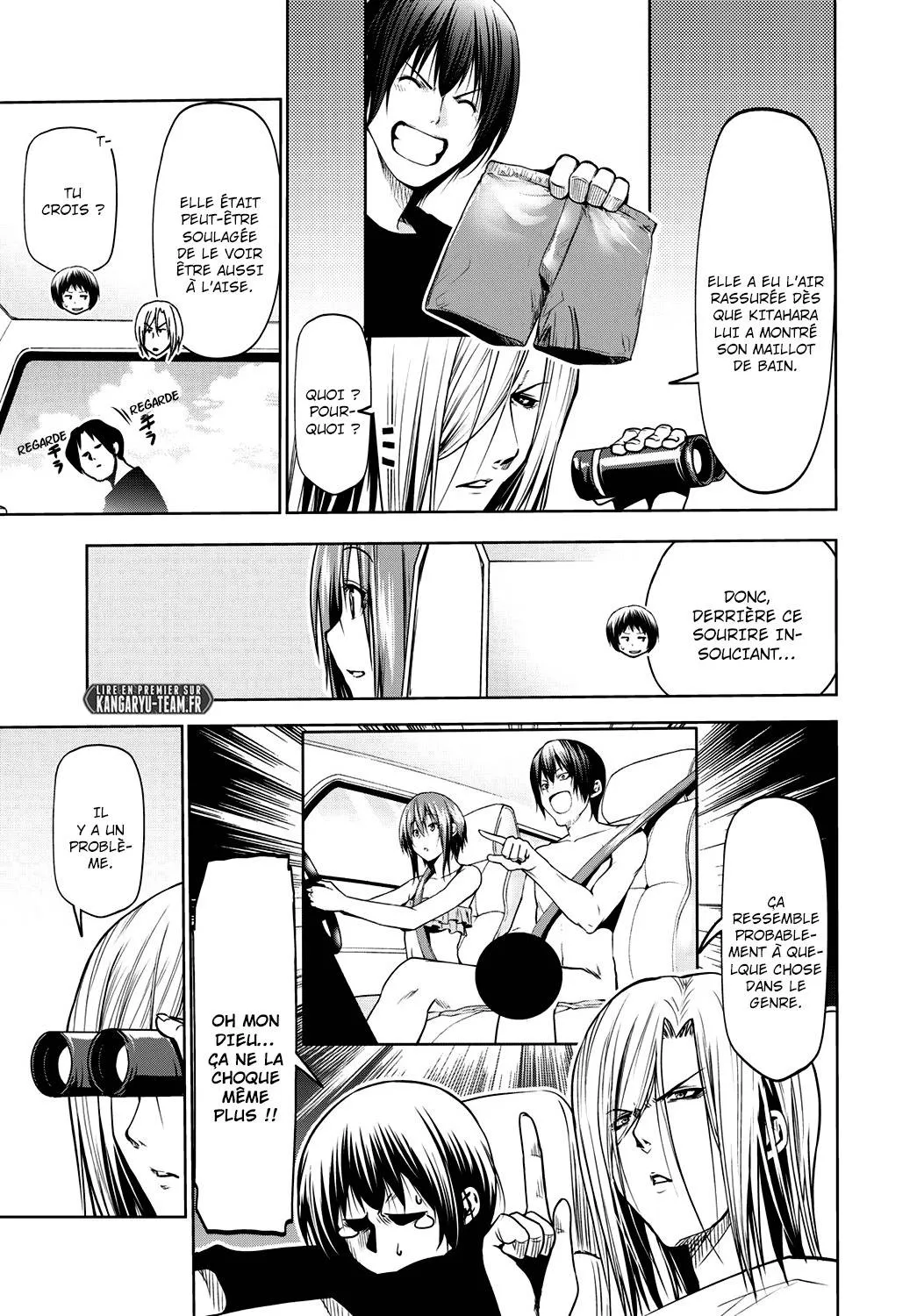 Grand Blue - 64 - 67d0d3e4200dc.webp