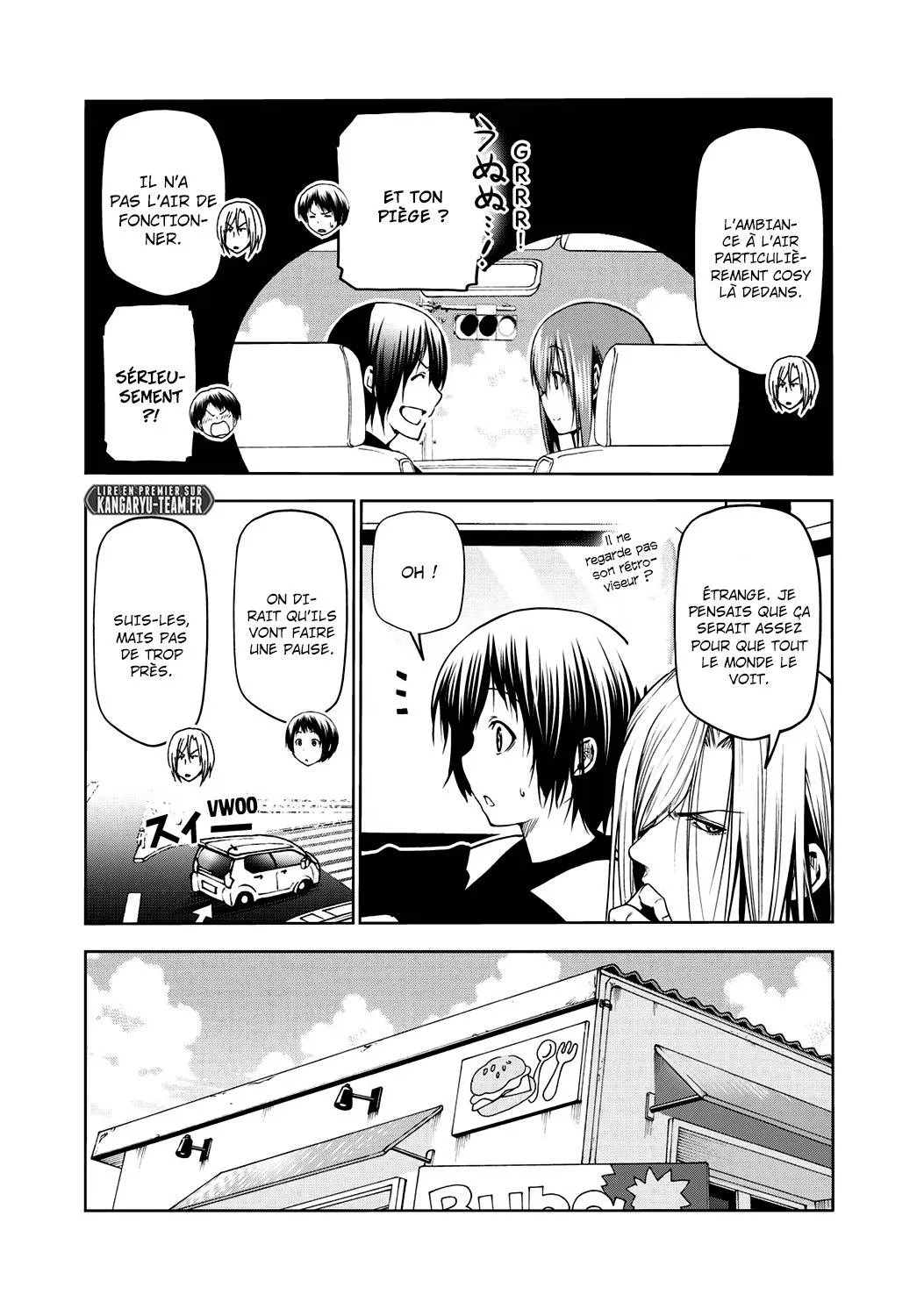 Grand Blue - 64 - 67d0d3e450208.webp