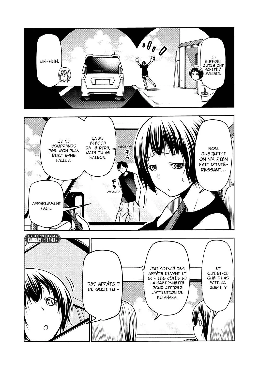 Grand Blue - 64 - 67d0d3e47f1ed.webp