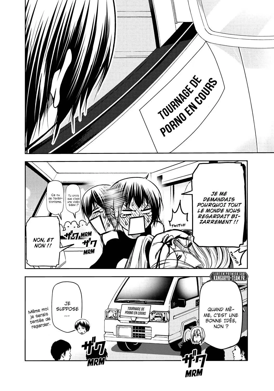 Grand Blue - 64 - 67d0d3e4b18d4.webp