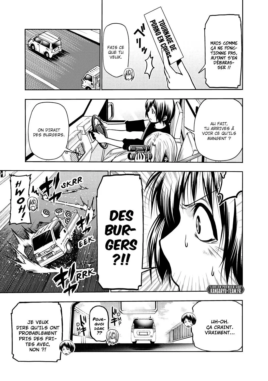 Grand Blue - 64 - 67d0d3e4e6309.webp