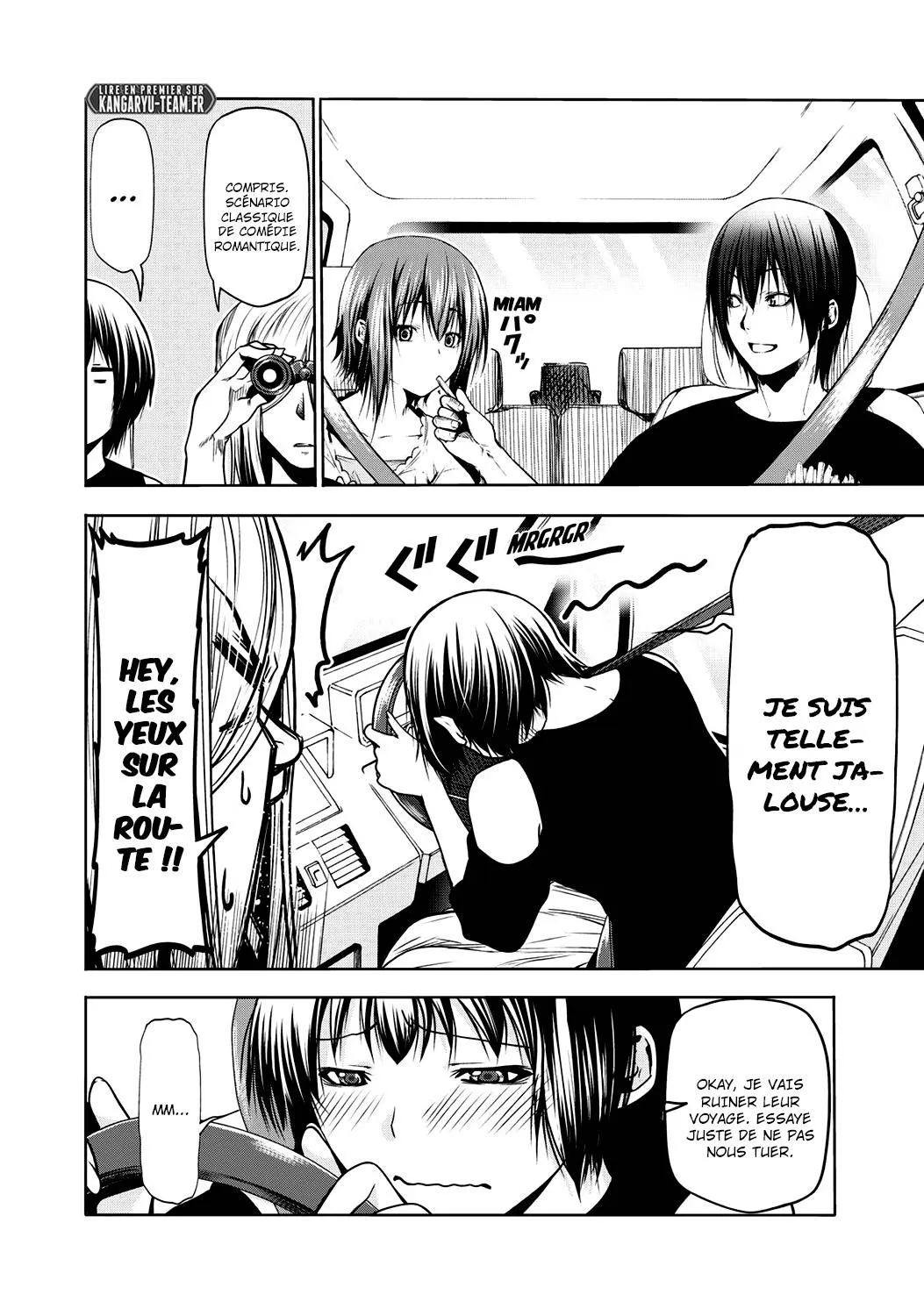 Grand Blue - 64 - 67d0d3e522a89.webp