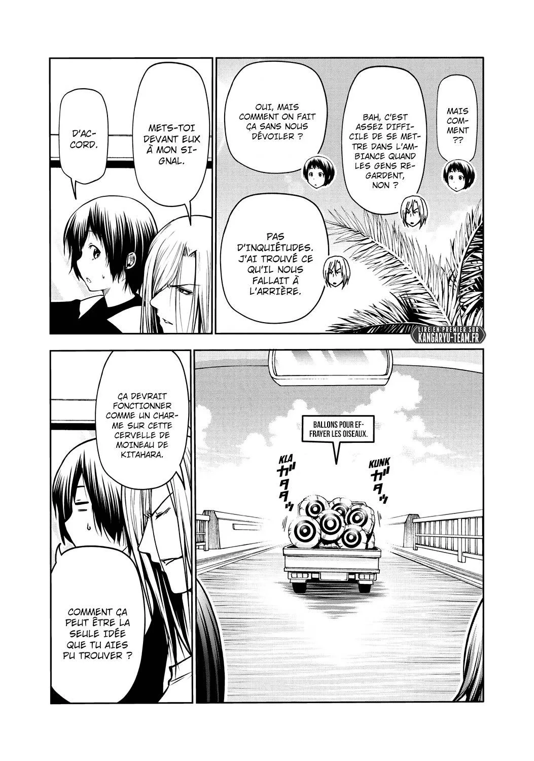 Grand Blue - 64 - 67d0d3e5544ef.webp
