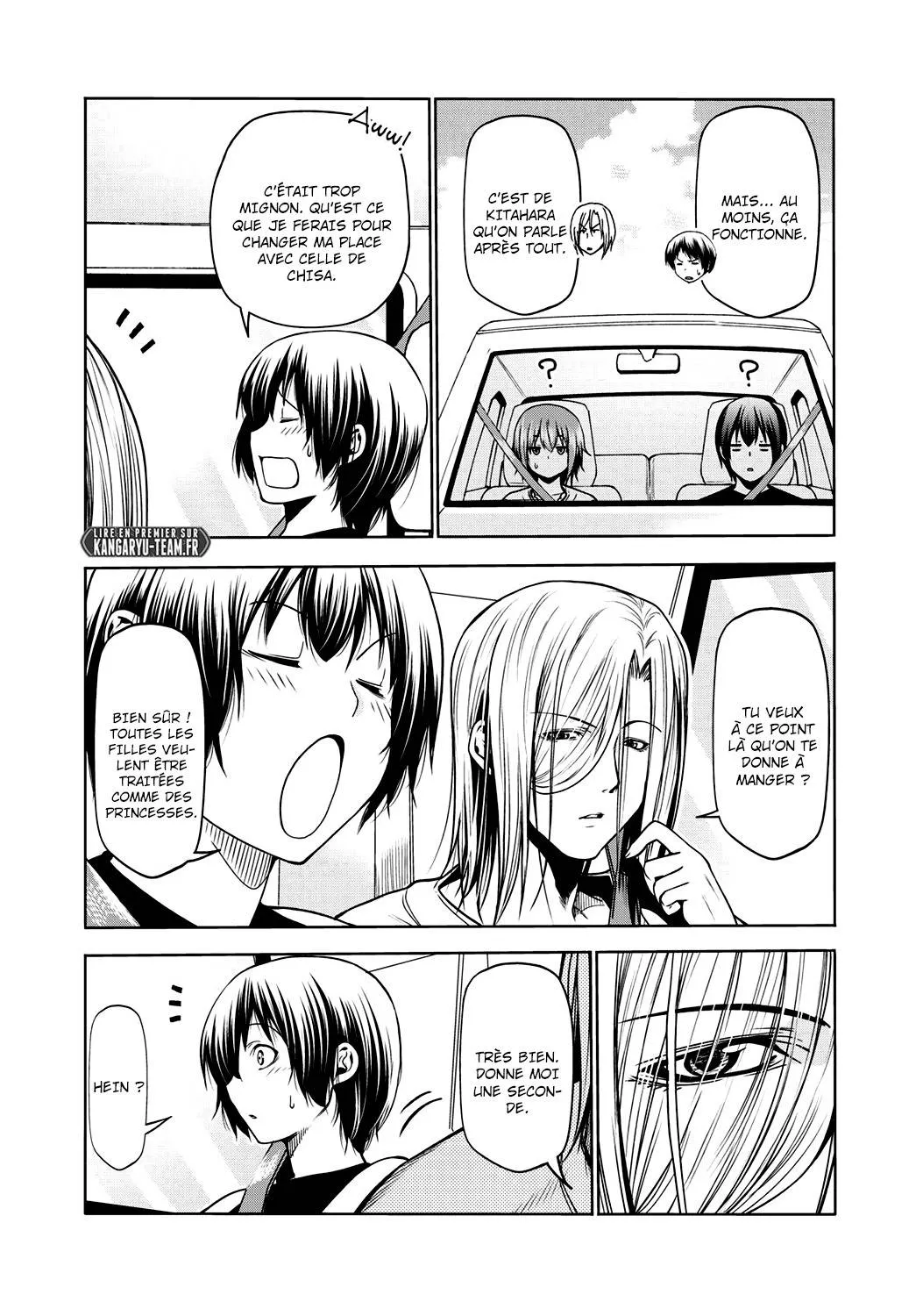 Grand Blue - 64 - 67d0d3e5853d5.webp