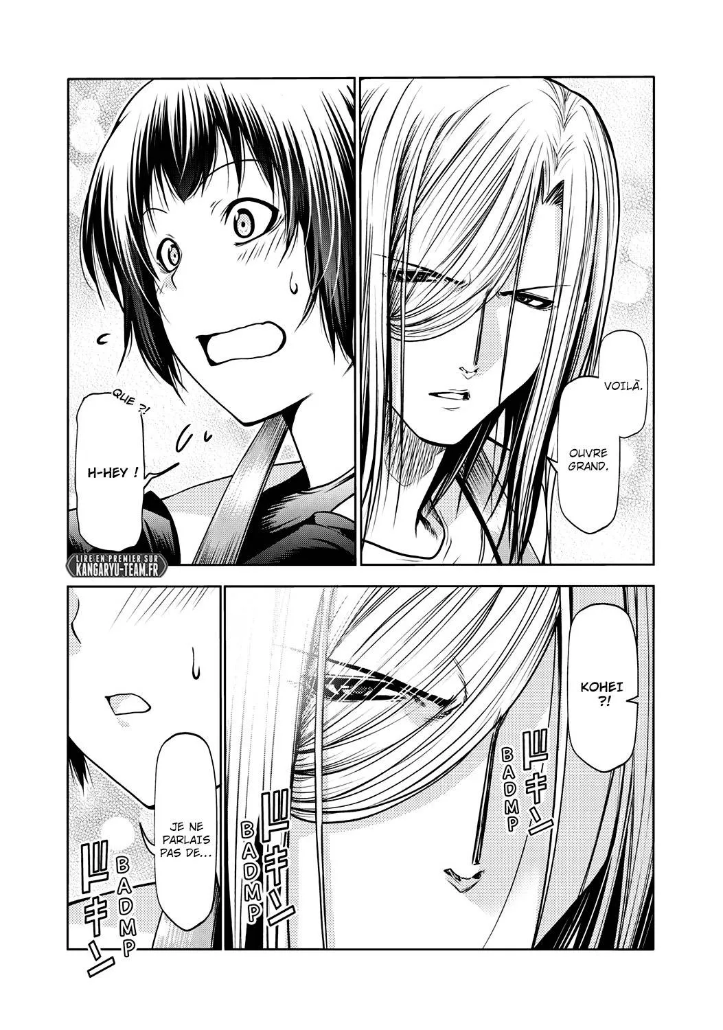 Grand Blue - 64 - 67d0d3e5ba340.webp