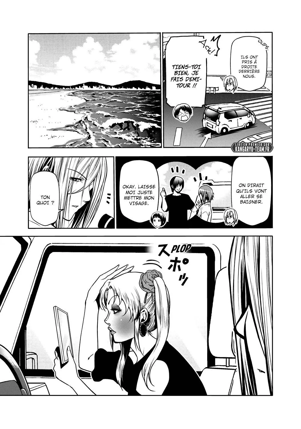 Grand Blue - 64 - 67d0d3e62ddb2.webp