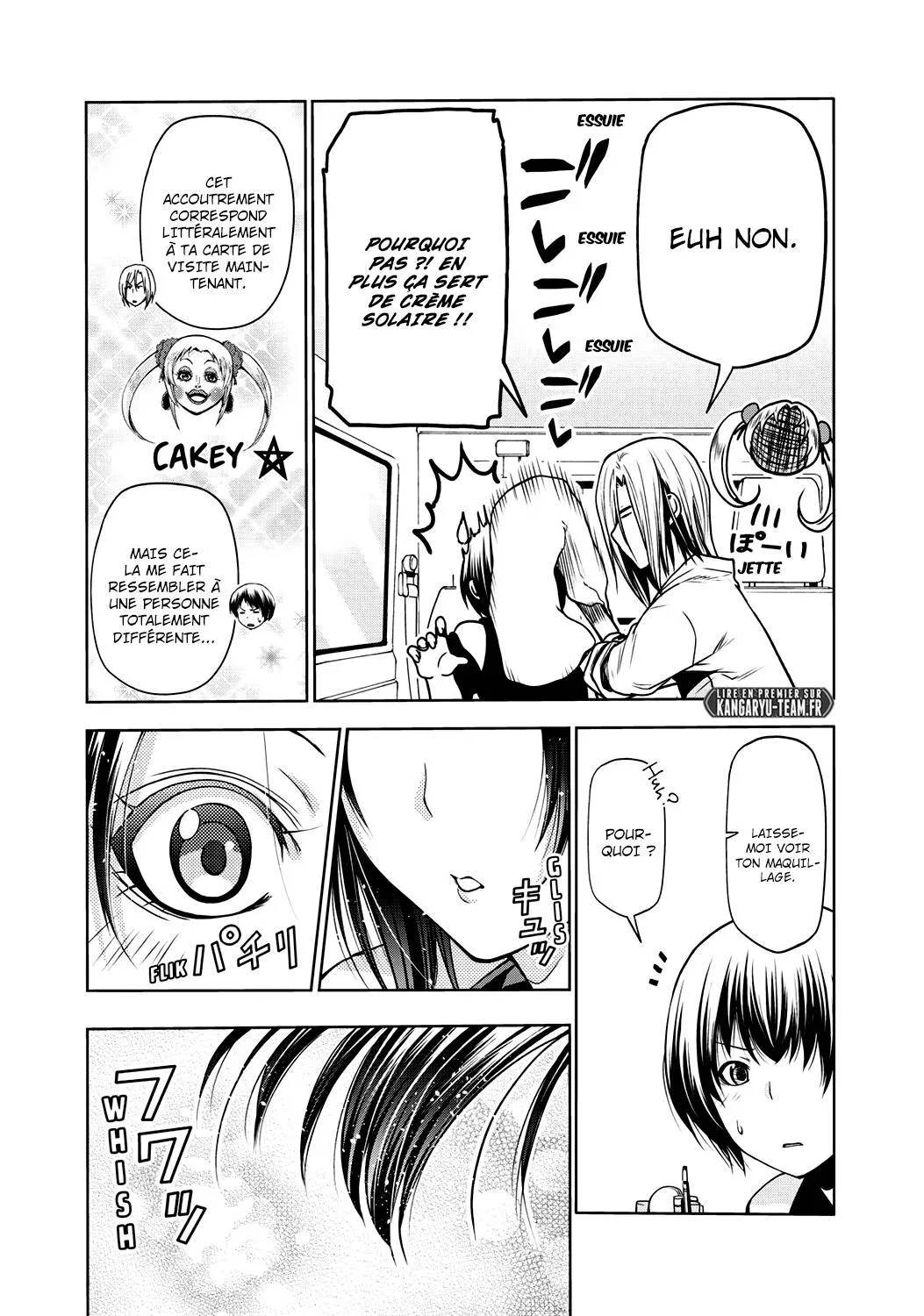 Grand Blue - 64 - 67d0d3e65f10b.webp