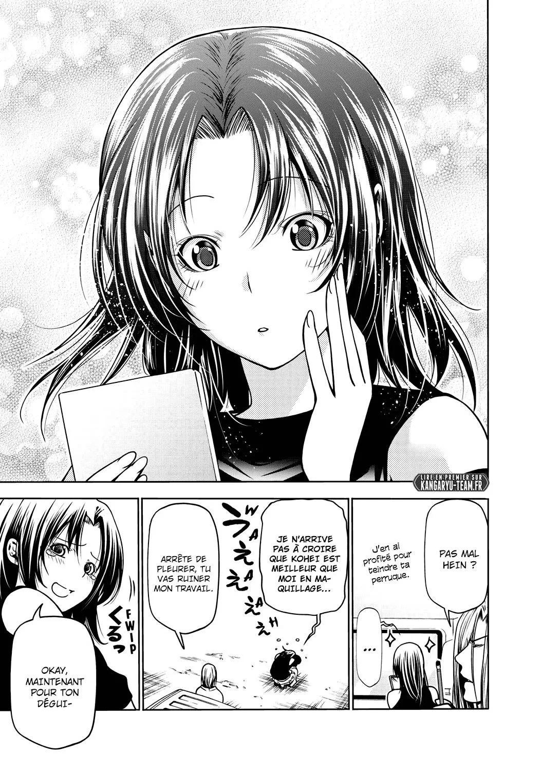 Grand Blue - 64 - 67d0d3e699c0a.webp