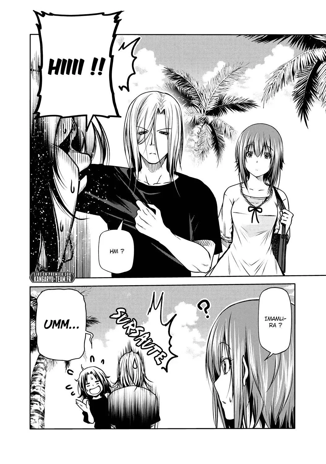 Grand Blue - 64 - 67d0d3e6cd958.webp