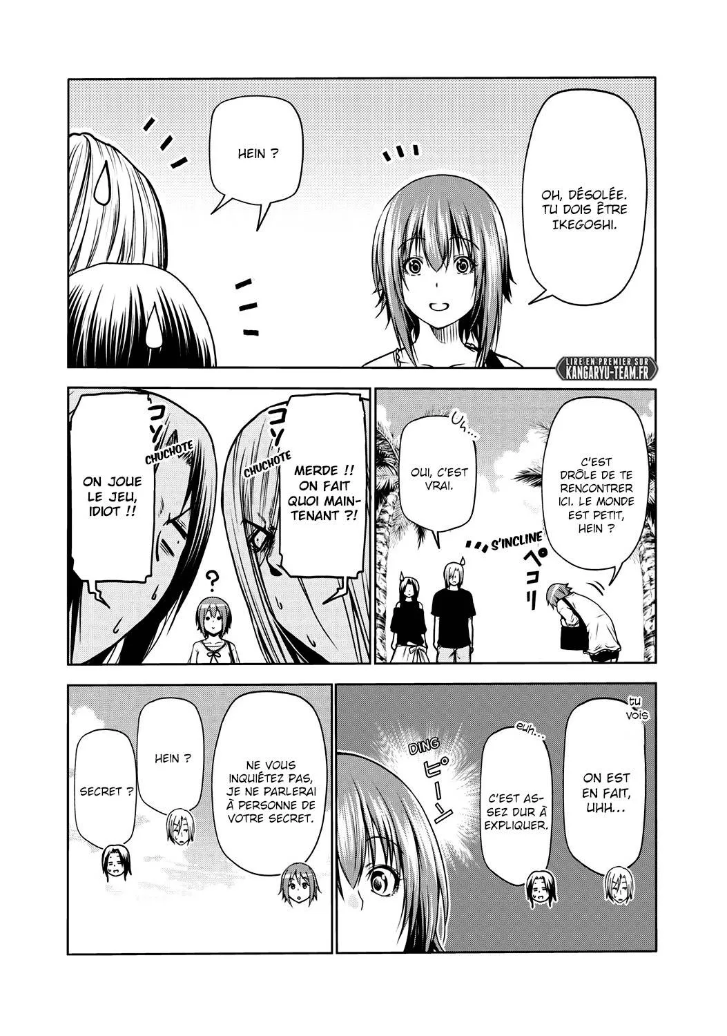 Grand Blue - 64 - 67d0d3e711bcf.webp