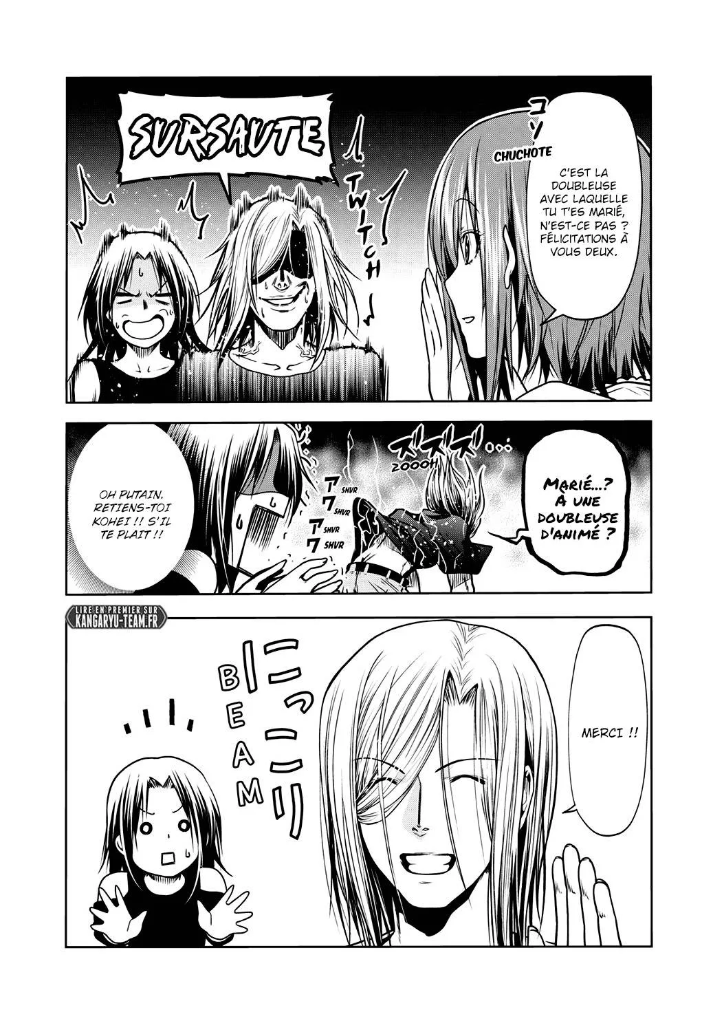Grand Blue - 64 - 67d0d3e746f08.webp