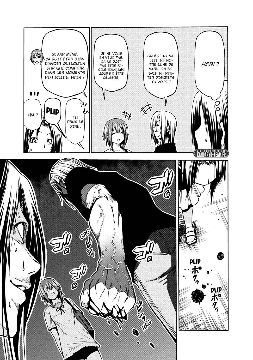 Grand Blue - 64 - 67d0d3e7862e7.webp