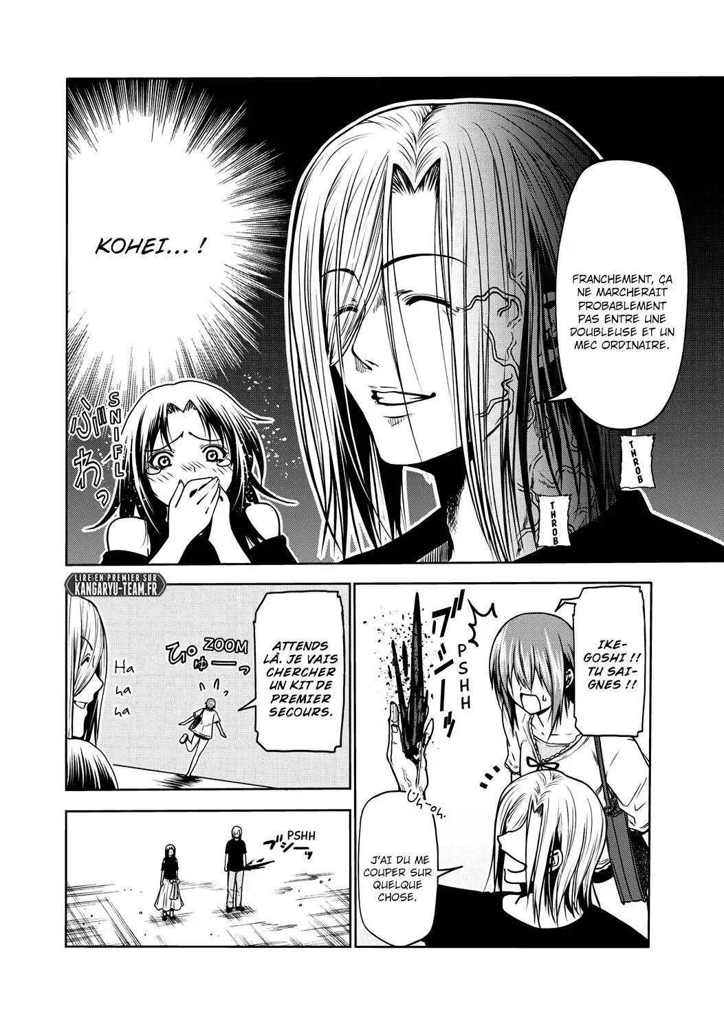 Grand Blue - 64 - 67d0d3e7bd532.webp
