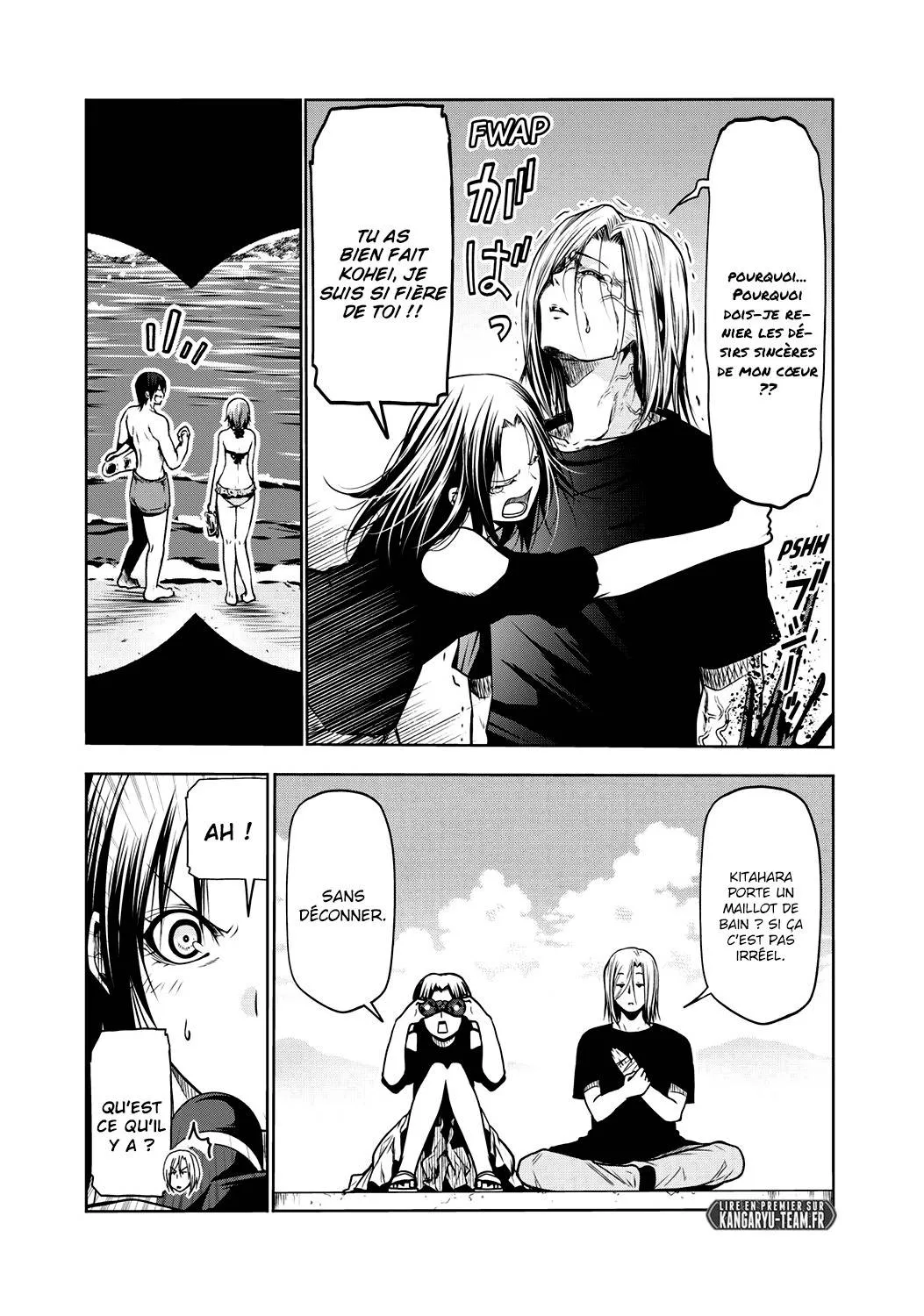 Grand Blue - 64 - 67d0d3e7f0dde.webp