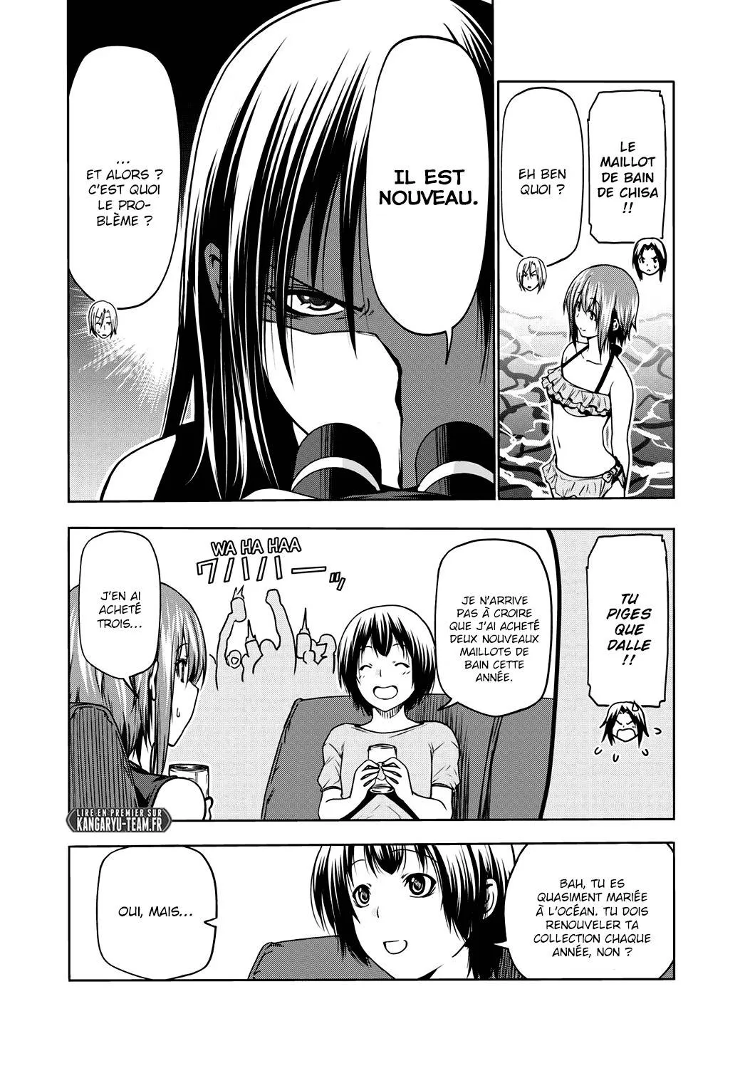 Grand Blue - 64 - 67d0d3e834b94.webp