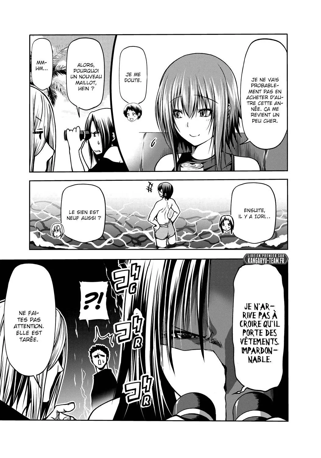 Grand Blue - 64 - 67d0d3e8687b3.webp