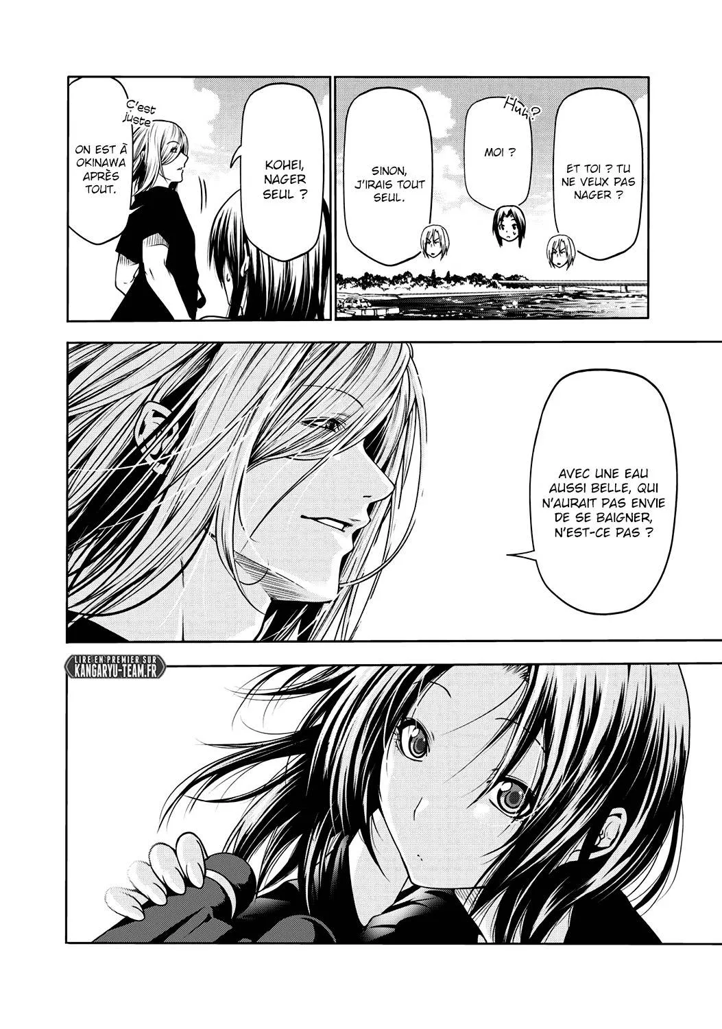 Grand Blue - 64 - 67d0d3e89b87d.webp