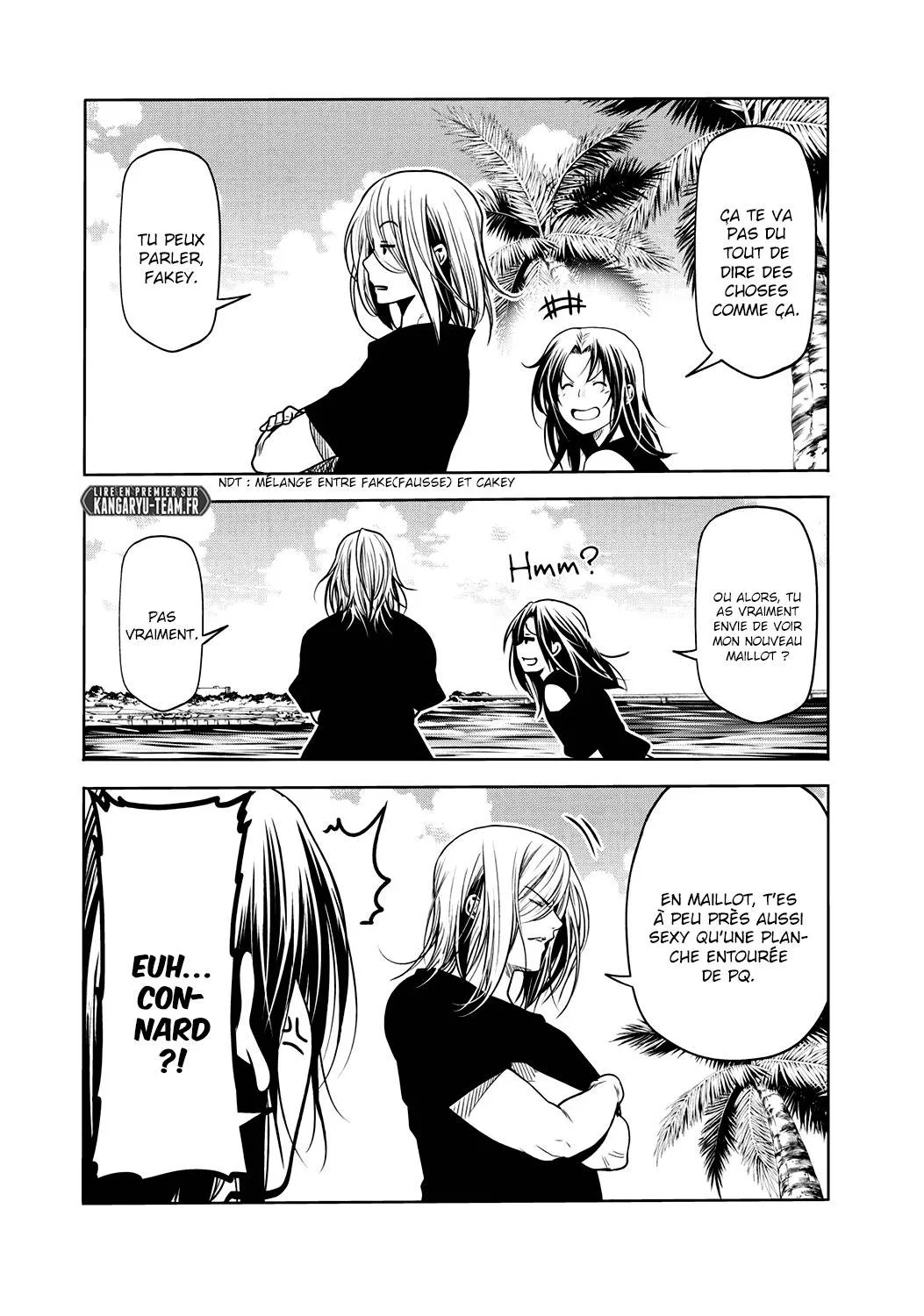 Grand Blue - 64 - 67d0d3e8cbc95.webp