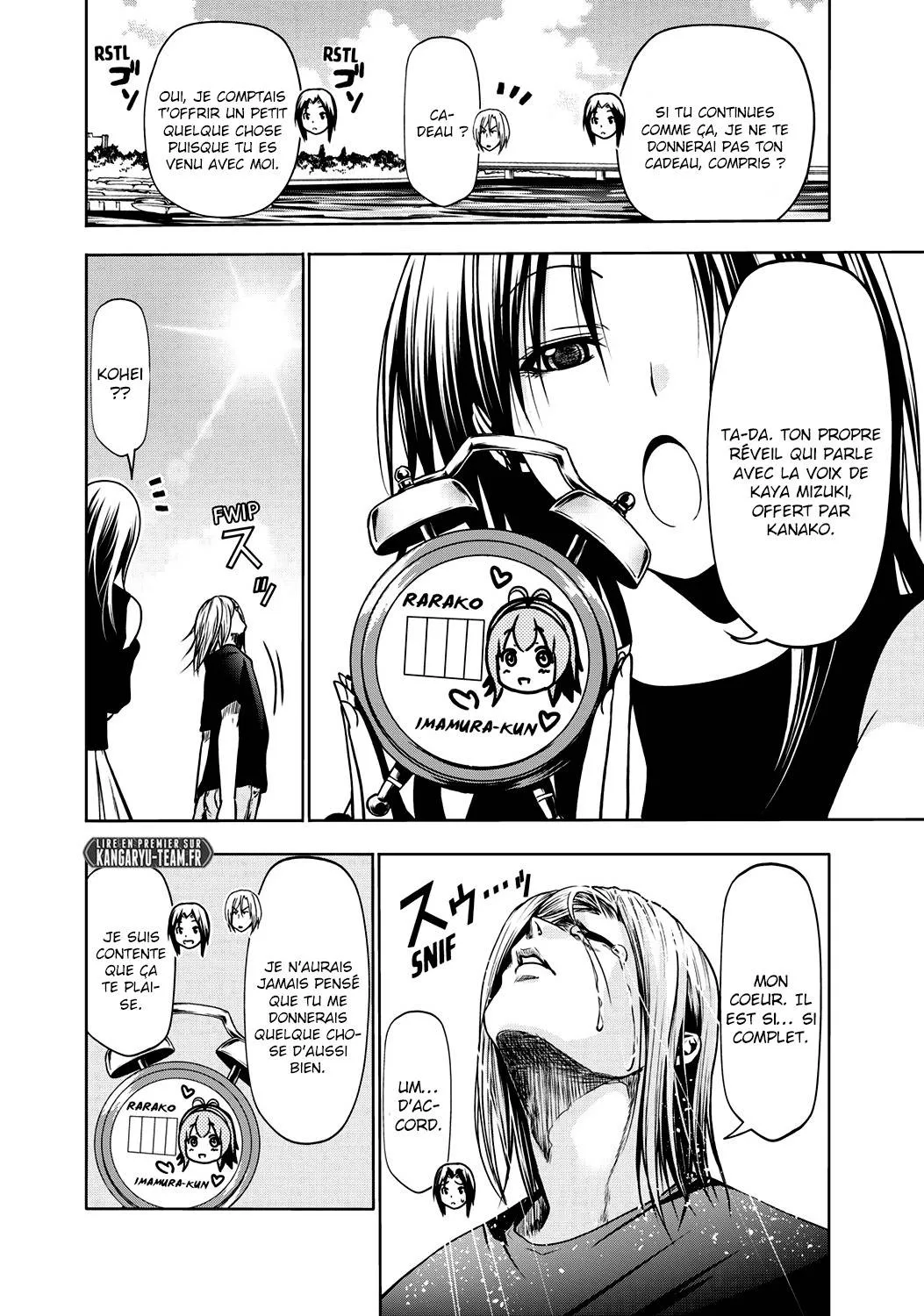 Grand Blue - 64 - 67d0d3e90c698.webp